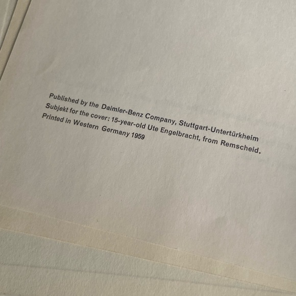 Youth Paints Cars Hardcover Book - Picture 6 of 12